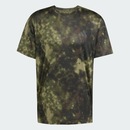 Camiseta Masculina adidas Todos os Lados Essentials - Foto 2