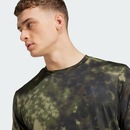 Camiseta Masculina adidas Todos os Lados Essentials - Foto 5