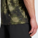 Camiseta Masculina adidas Todos os Lados Essentials - Foto 6