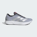 Tênis Masculino adidas Duramo RC2 - Foto 2