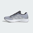 Tênis Masculino adidas Duramo RC2 - Foto 3