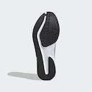 Tênis Masculino adidas Duramo RC2 - Foto 5