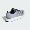 Tênis Masculino adidas Duramo RC2 - Foto 7