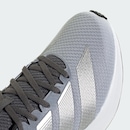 Tênis Masculino adidas Duramo RC2 - Foto 8