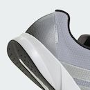 Tênis Masculino adidas Duramo RC2 - Foto 9