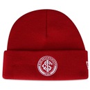 Gorro Masculino New Era Soccer Internacional - Foto 1