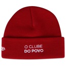 Gorro Masculino New Era Soccer Internacional - Foto 2