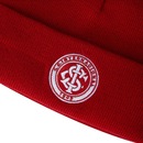 Gorro Masculino New Era Soccer Internacional - Foto 3