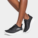 Tênis Infantil Olympikus Acqua - Foto 3