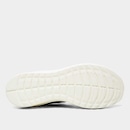 Tênis Infantil Olympikus Acqua - Foto 6