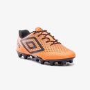 Chuteira de Campo Adulto Umbro X Diamond - Foto 3