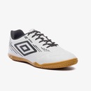 Chuteira Futsal Adulto Umbro Brave - Foto 2