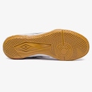 Chuteira Futsal Adulto Umbro Brave - Foto 4