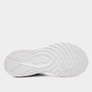 Tênis Masculino Olympikus Zex 2 - Foto 6