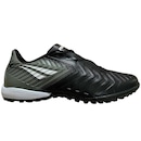 Chuteira Society Adulto Penalty Digital Y2 - Foto 1