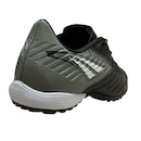 Chuteira Society Adulto Penalty Digital Y2 - Foto 4