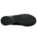 Chuteira Society Adulto Penalty Digital Y2 - Foto 5