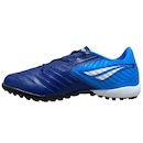 Chuteira Society Adulto Penalty Digital Y2 - Foto 2