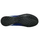 Chuteira Society Adulto Penalty Digital Y2 - Foto 4