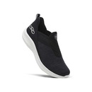 Tênis Feminino Olympikus Easy 3 - Foto 2