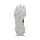 Tênis Feminino Olympikus Easy 3 - Foto 5