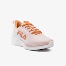 Tênis Fila Efecto Feminino - Foto 3