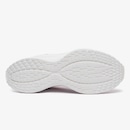 Tênis Fila Efecto Feminino - Foto 5