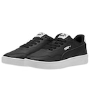 Tênis Feminino Puma Court Lally - Foto 3
