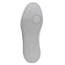 Tênis Feminino Puma Court Lally - Foto 5