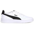 Tênis Feminino Puma Court Lally - Foto 1