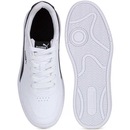 Tênis Feminino Puma Court Lally - Foto 3
