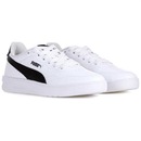 Tênis Feminino Puma Court Lally - Foto 4