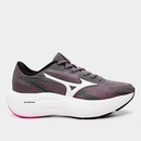 Tênis Feminino Mizuno Virtue 2 - Foto 1