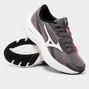 Tênis Feminino Mizuno Virtue 2 - Foto 2