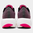 Tênis Feminino Mizuno Virtue 2 - Foto 3