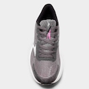 Tênis Feminino Mizuno Virtue 2 - Foto 4