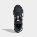 Tênis Feminino adidas Galaxy 7 - Foto 2