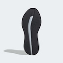 Tênis Feminino adidas Galaxy 7 - Foto 3