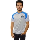 Camiseta Masculina Betel Grêmio Force II - Foto 2