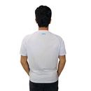 Camiseta Masculina Betel Grêmio Force II - Foto 3