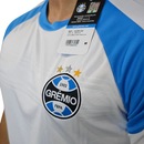 Camiseta Masculina Betel Grêmio Force II - Foto 4