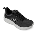 Tênis Feminino Olympikus Vibe - Foto 2