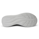 Tênis Feminino Olympikus Vibe - Foto 5