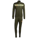 Agasalho Masculino adidas Tiro 25 Essentials - Foto 1