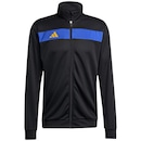 Agasalho Masculino adidas Tiro 25 Essentials - Foto 3