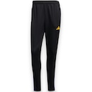 Agasalho Masculino adidas Tiro 25 Essentials - Foto 4