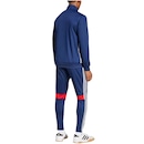 Agasalho Masculino adidas Tiro 25 Essentials - Foto 2