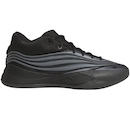 Tênis Masculino adidas Dame X - Foto 1