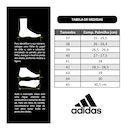 Tênis adidas Supernova Rise 2 Feminino - Foto 6