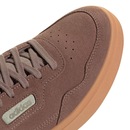 Tênis Masculino adidas Park St - Foto 6